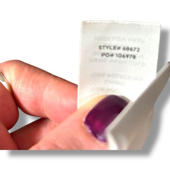 Lulu’s Shiny Peach Spaghetti Strap Pleated Cups Mini Formal Style Sundress - Picture 8 of 16